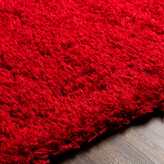 Surya Angora ANG-2305 Area Rug Edge 