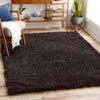 Surya Angora ANG-2306 Area Rug Room Scene Featured 