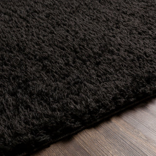 Surya Angora ANG-2306 Area Rug Edge 