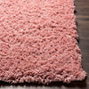 Surya Angora ANG-2307 Area Rug Corner 