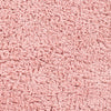 Surya Angora ANG-2307 Area Rug Close Up 