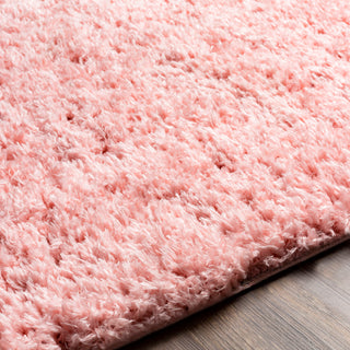 Surya Angora ANG-2307 Area Rug Edge 