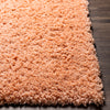 Surya Angora ANG-2308 Area Rug Corner 