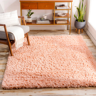 Surya Angora ANG-2308 Area Rug Room Scene Featured 