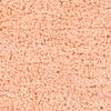 Surya Angora ANG-2308 Area Rug Close Up 