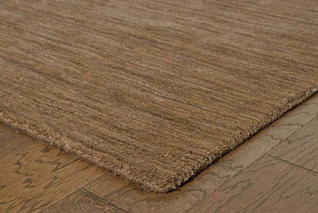 Oriental Weavers Aniston 27104 Tan/Tan Area Rug – Incredible Rugs and Decor