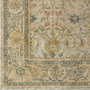 Surya Anatolia ANY-2300 Area Rug Corner 