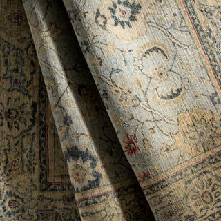 Surya Anatolia ANY-2300 Area Rug Rolled 