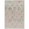 Surya Anatolia ANY-2305 Area Rug 6'x9'