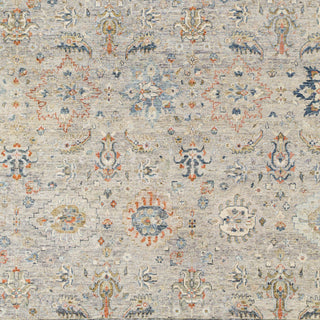 Surya Anatolia ANY-2305 Area Rug Close Up 