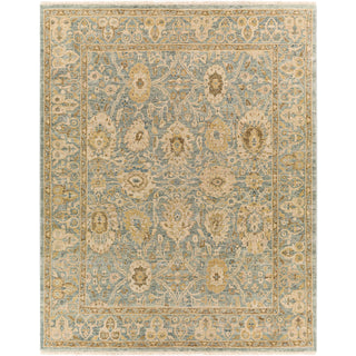 Surya Anatolia ANY-2307 Area Rug 8'x10'