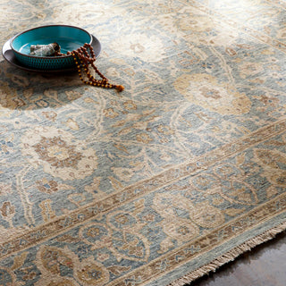 Surya Anatolia ANY-2307 Area Rug Room Scene 