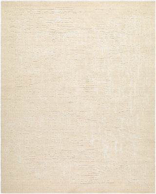Surya Arbora AOB-2304 Slate Area Rug