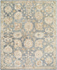 Livabliss Arnold AOD-2300 Area Rug 5 X 8
