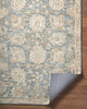 Livabliss Arnold AOD-2300 Area Rug Backing