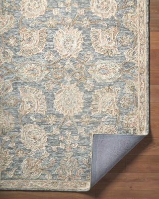 Livabliss Arnold AOD-2300 Area Rug Backing