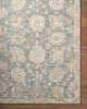 Livabliss Arnold AOD-2300 Area Rug Corner 2
