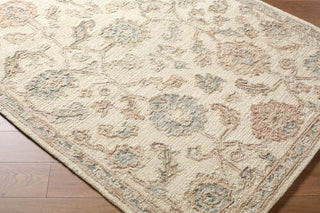 Livabliss Arnold AOD-2301 Area Rug