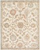 Livabliss Arnold AOD-2301 Area Rug