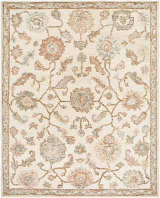 Livabliss Arnold AOD-2301 Area Rug