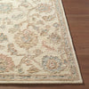 Livabliss Arnold AOD-2301 Area Rug
