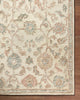 Livabliss Arnold AOD-2301 Area Rug
