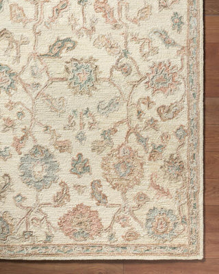 Livabliss Arnold AOD-2301 Area Rug