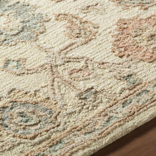 Livabliss Arnold AOD-2301 Area Rug