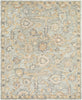 Livabliss Arnold AOD-2303 Area Rug 5 X 8