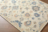 Livabliss Arnold AOD-2304 Area Rug Texture