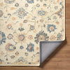 Livabliss Arnold AOD-2304 Area Rug Backing