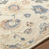 Livabliss Arnold AOD-2304 Area Rug Edge
