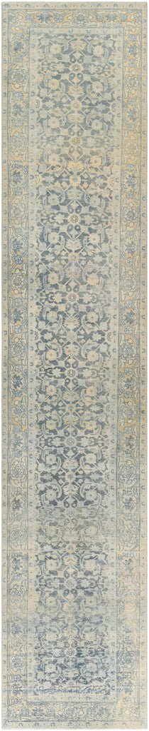 Surya Antique One of a Kind AOOAK-1228 Area Rug