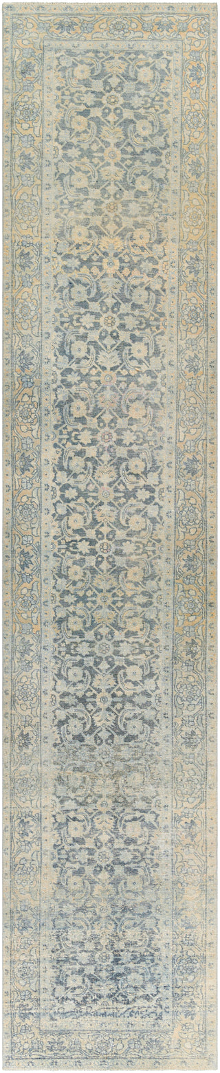 Surya Antique One of a Kind AOOAK-1228 Area Rug