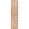 Surya Aspendos APS-2311 Area Rug 2'7"x10'