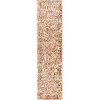 Surya Aspendos APS-2311 Area Rug 2'7"x10'