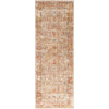 Surya Aspendos APS-2311 Area Rug 2'7"x7'3"