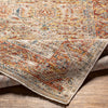 Surya Aspendos APS-2311 Area Rug Rolled 