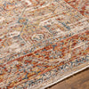 Surya Aspendos APS-2311 Area Rug Edge 