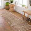 Surya Aspendos APS-2311 Area Rug Room Scene 2