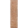 Surya Aspendos APS-2312 Area Rug 2'7"x10'