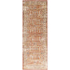 Surya Aspendos APS-2312 Area Rug 2'7"x7'3"