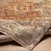 Surya Aspendos APS-2312 Area Rug Rolled 