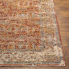 Surya Aspendos APS-2312 Area Rug Corner 