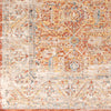 Surya Aspendos APS-2312 Area Rug Close Up 