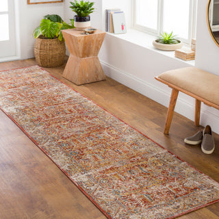 Surya Aspendos APS-2312 Area Rug Room Scene 2