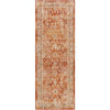 Surya Aspendos APS-2316 Area Rug 2'7"x7'3"