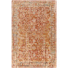 Surya Aspendos APS-2316 Area Rug 6'7"x9'6"