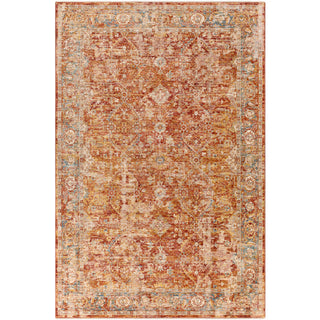 Surya Aspendos APS-2316 Area Rug 6'7"x9'6"