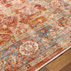 Surya Aspendos APS-2316 Area Rug Edge 